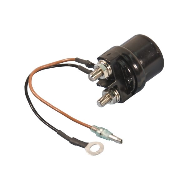 MRY SOLENOID