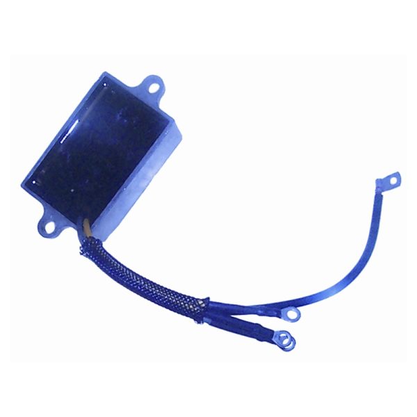 OMC REGULATOR