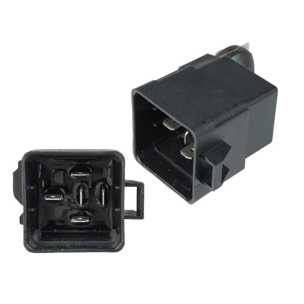 GEAR HSG. SEAL KIT - Image 2