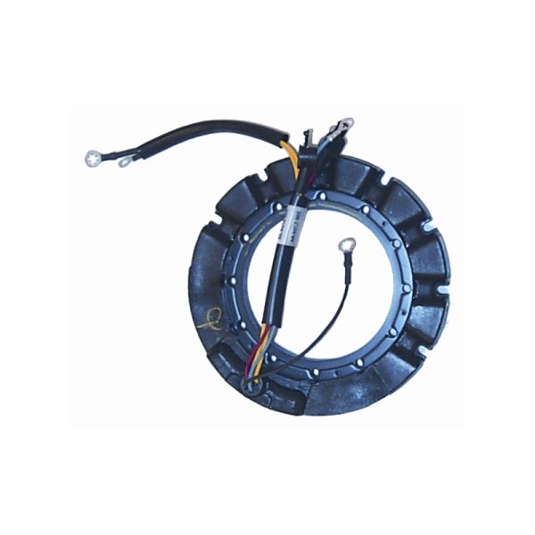 MRY/MAR STATOR 50-70HP