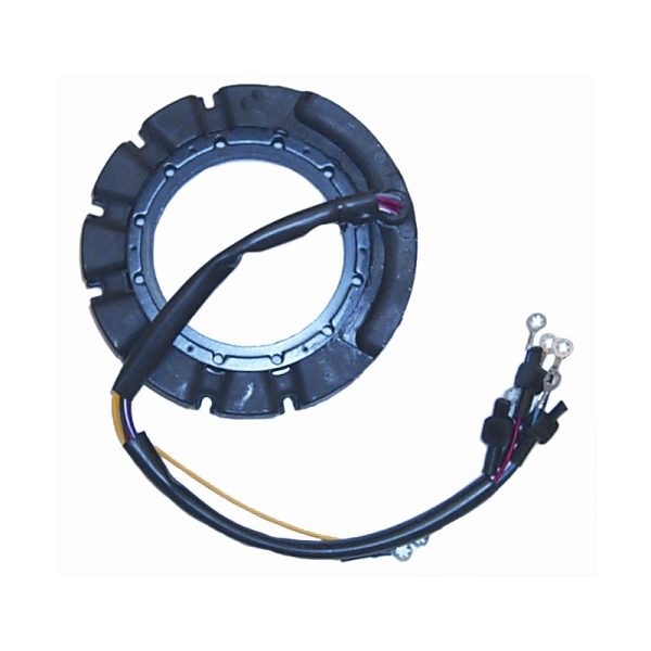 MRY STATOR 135-300 V6