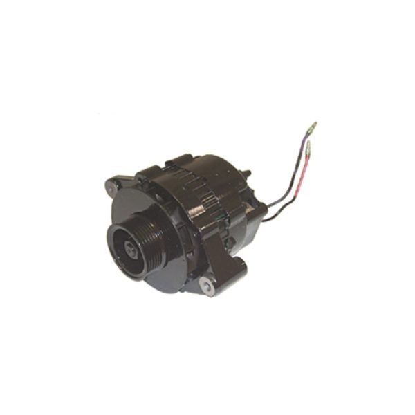 MRC ALTERNATOR 55A