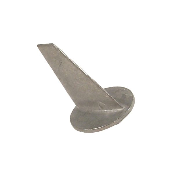 TRIM TAB