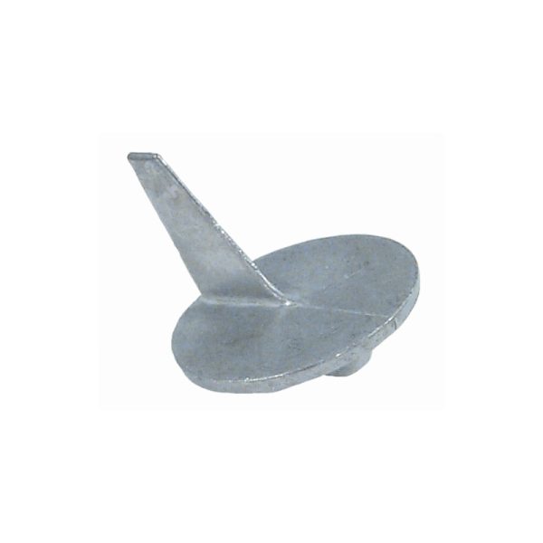 TRIM TAB