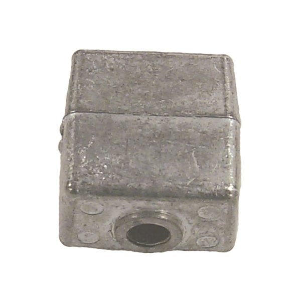 OMC ZINC ANODE