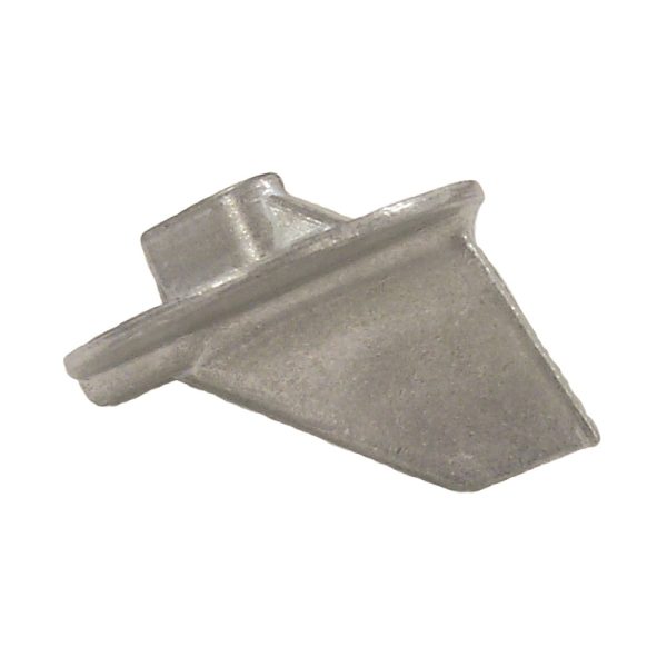 YAMAHA ANODE