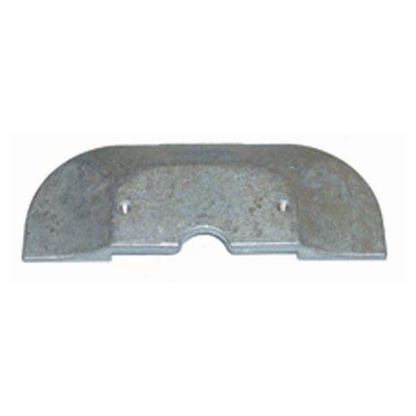 MRC MAGNESIUM ANODE