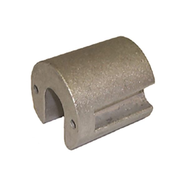 MRC MAGNESIUM ANODE
