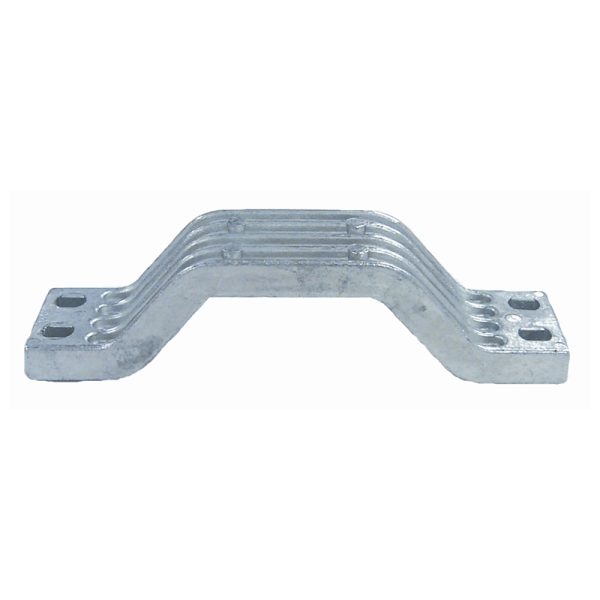 YAMAHA ANODE