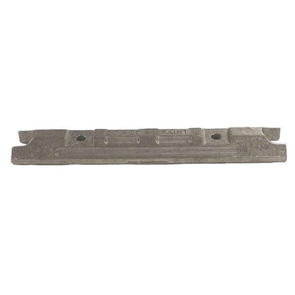 ANODE