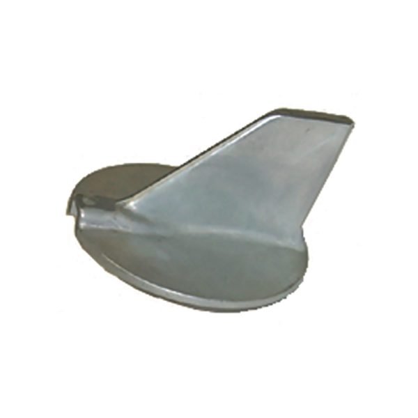 YAMAHA ANODE