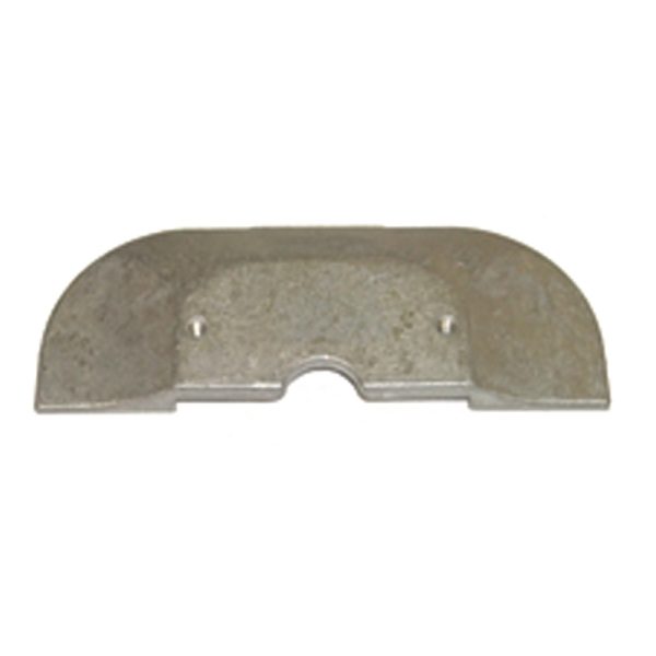 MRC MAGNESIUM ANODE