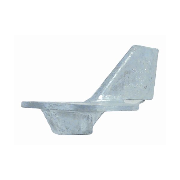 MAGNESIUM ANODE
