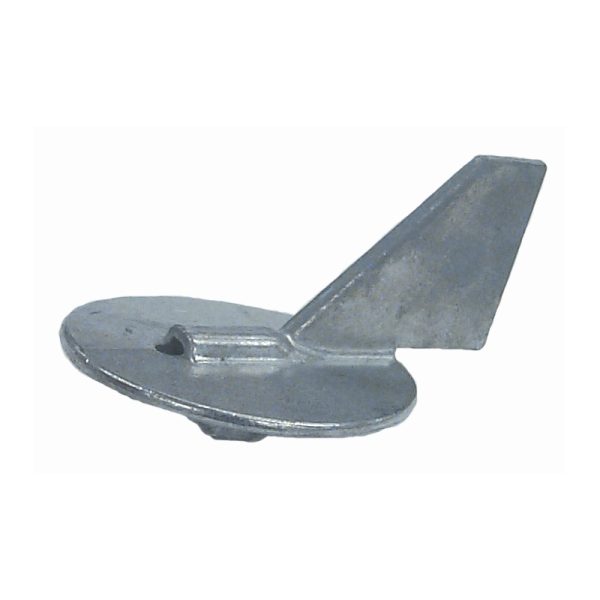 YAMAHA ANODE