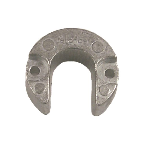 MRC MAGNESIUM ANODE