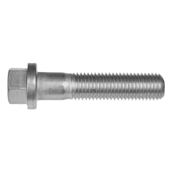 BOLT  TRIM TAB