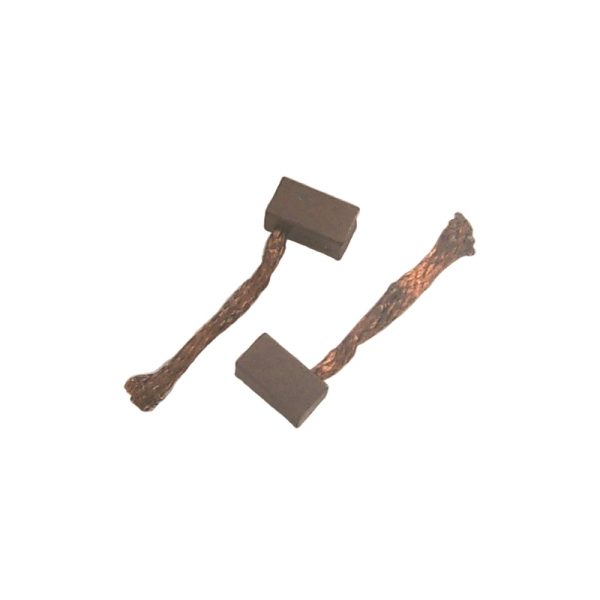 MRC PRES BRUSH SET
