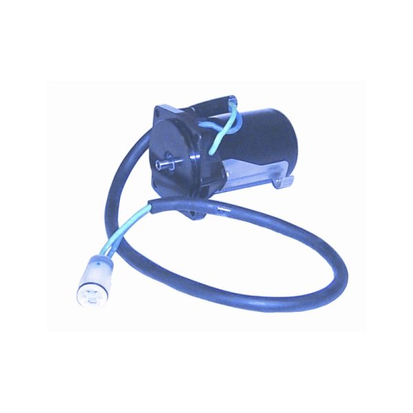 HONDA TILT/TRIM MOTOR
