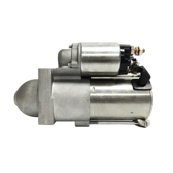 MRY/VOLVO STARTER