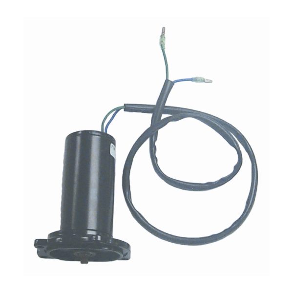 CHR/FRCE TILT/TRIM MOTOR
