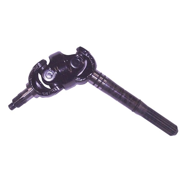 MRC U-JOINT ASSY