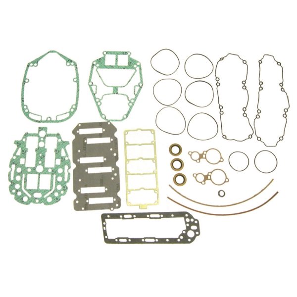GASKET SET