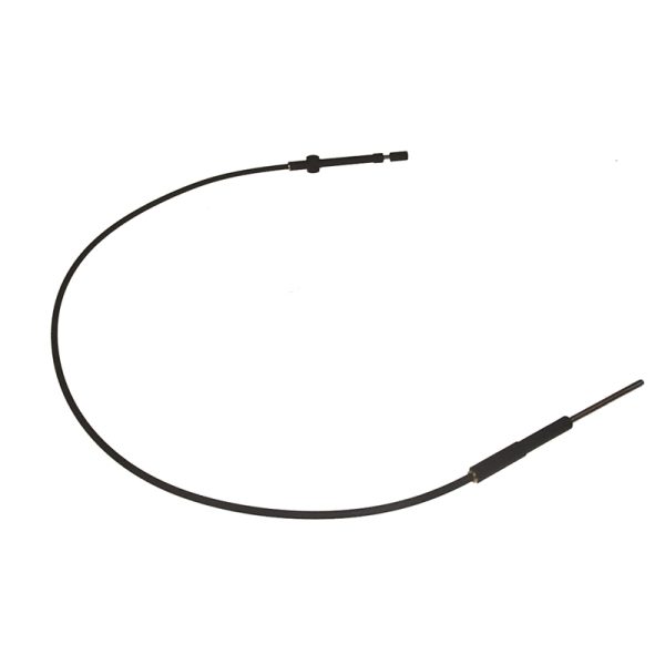 OMC THROTTLE CABLE