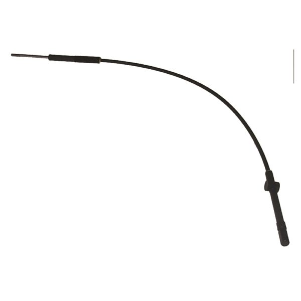 OMC THROTTLE CABLE