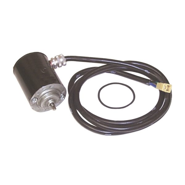 OMC TILT/TRIM MOTOR