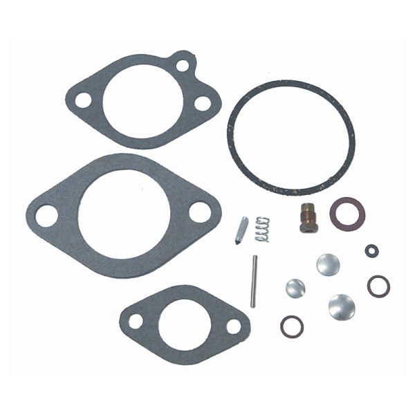 CHY CARBURETOR KIT