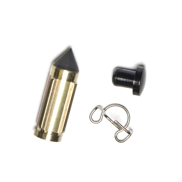 HONDA NEEDLE VALVE