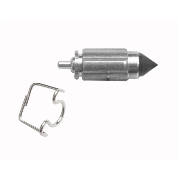 HONDA NEEDLE VALVE