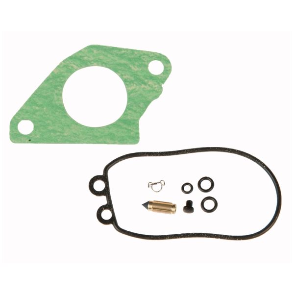 HONDA CARB KIT