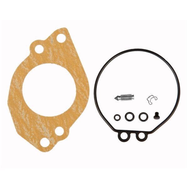 HONDA CARB KIT