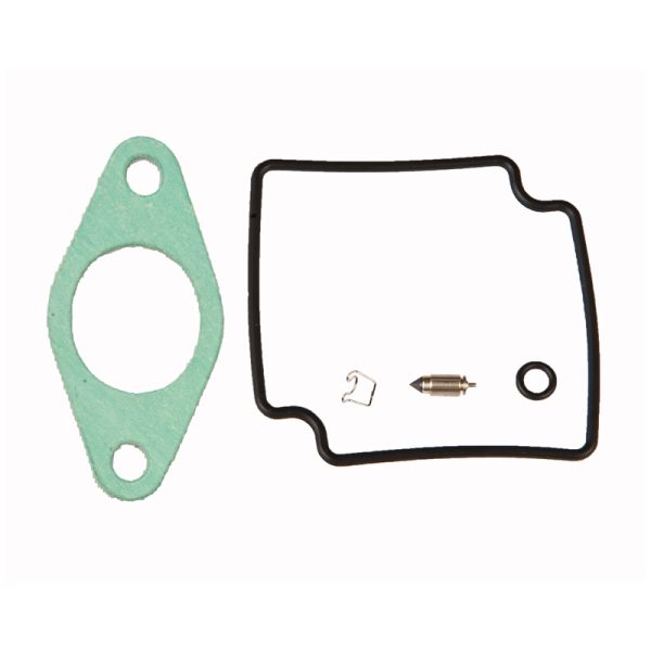 HONDA CARB KIT