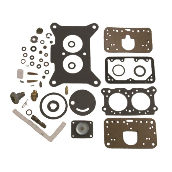 MRY/OMC CARBURETOR KIT