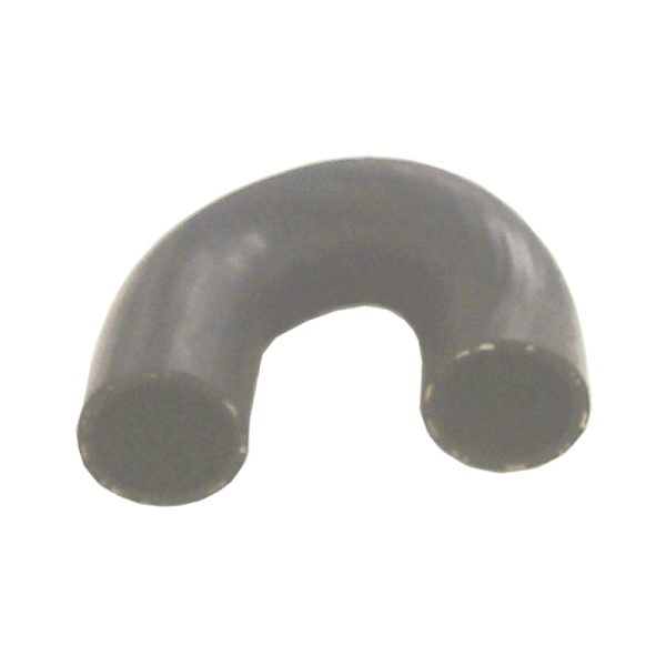 MRC MOLDED WATER HOSE