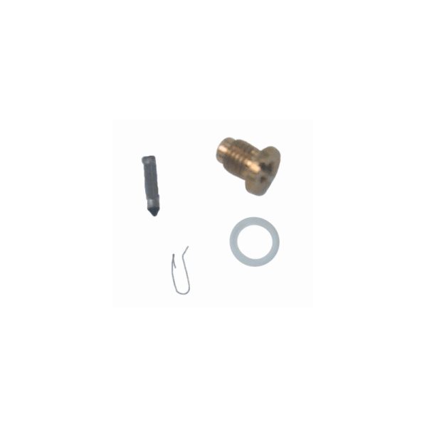 OMC NEEDLE/SEAT