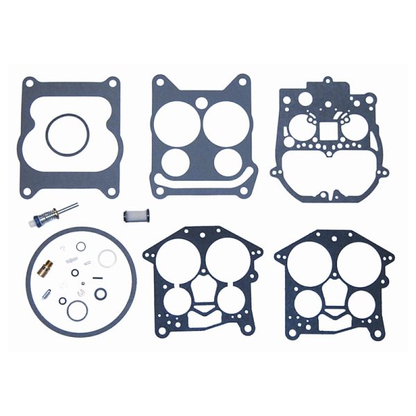 MRY/OMC CARBURETOR KIT