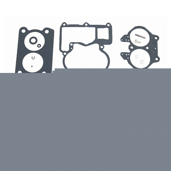 MRC CARBURETOR KIT