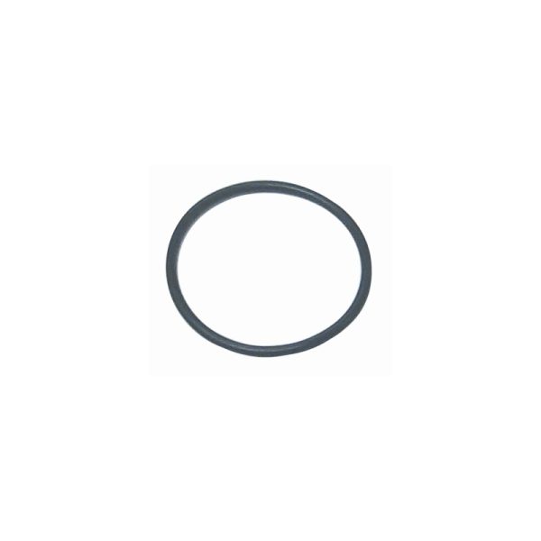 OMC O-RING