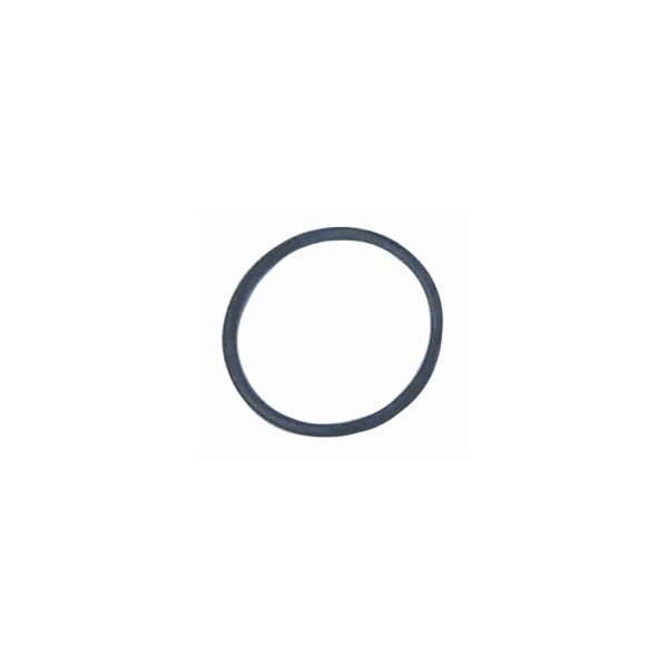 MRC O-RING