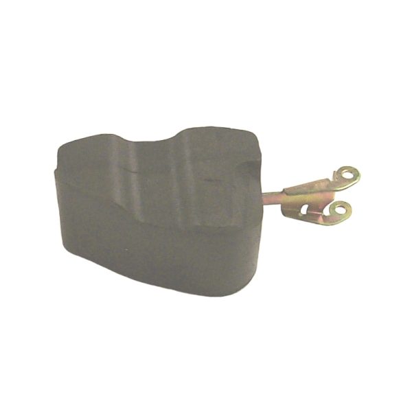 VOLVO BRASS FLOAT