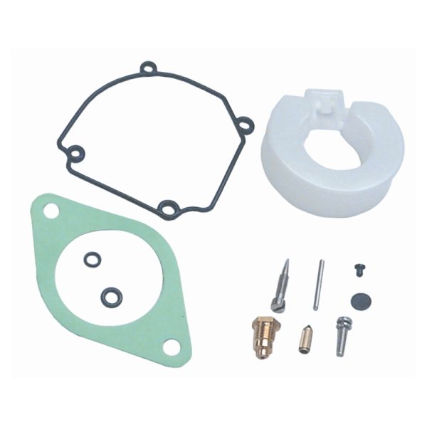 MRY/YAM CARBURETOR KIT