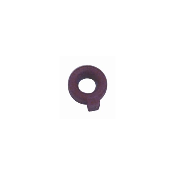 OMC ADJ NEEDLE RETAINER