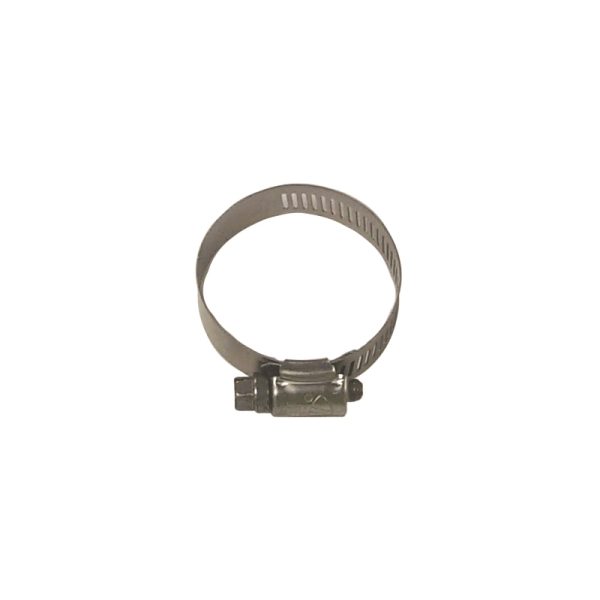 HOSE CLAMP