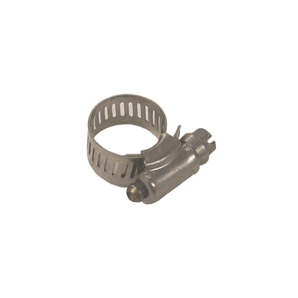 HOSE CLAMP