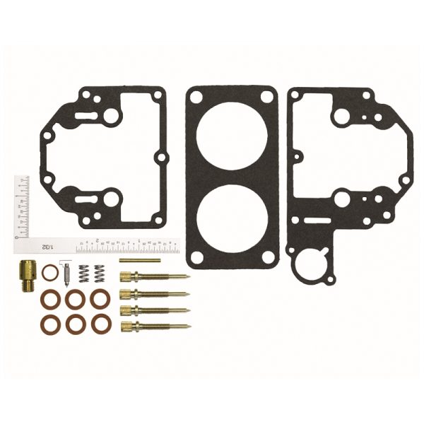 CARB KIT