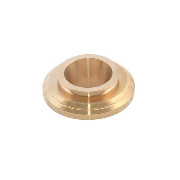 THRUST WASHER