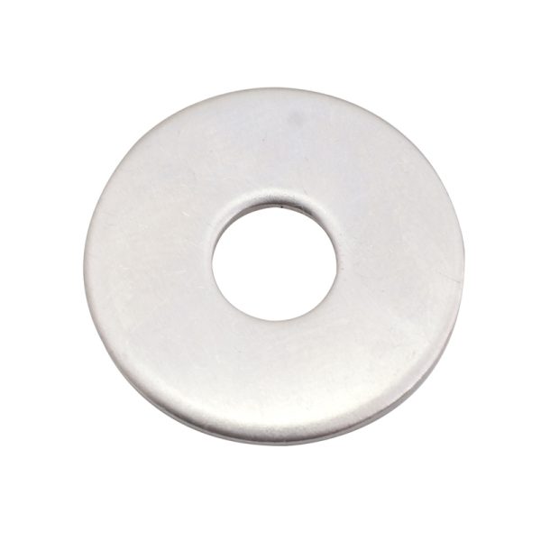 PROP NUT WASHER